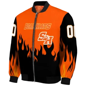 Sam20Houston20Bearkats20NCAAZone Jacket 1 Bomber.webp