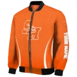 Sam20Houston20Bearkats20NCAAZone Jacket 1 Bomber 4.webp