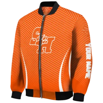 Sam20Houston20Bearkats20NCAAZone Jacket 1 Bomber 4.webp