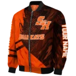Sam20Houston20Bearkats20NCAAZone Jacket 1 Bomber 5.webp
