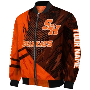 Sam20Houston20Bearkats20NCAAZone Jacket 1 Bomber 5.webp