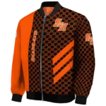 Sam20Houston20Bearkats20NCAAZone Jacket 1 Bomber 6.webp