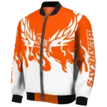 Sam20Houston20Bearkats20NCAAZone Jacket 1 Bomber 7.webp