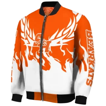 Sam20Houston20Bearkats20NCAAZone Jacket 1 Bomber 7.webp