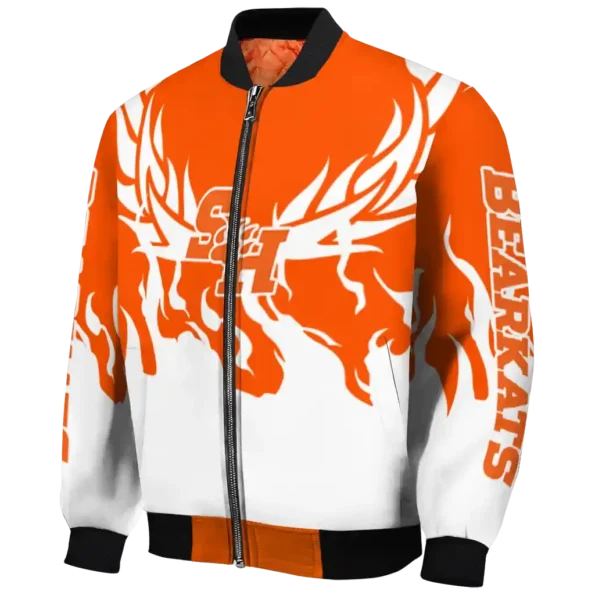 Sam20Houston20Bearkats20NCAAZone Jacket 1 Bomber 7.webp