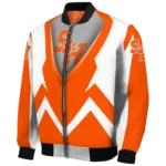 Sam20Houston20Bearkats20NCAAZone Jacket 1 Bomber 8.webp