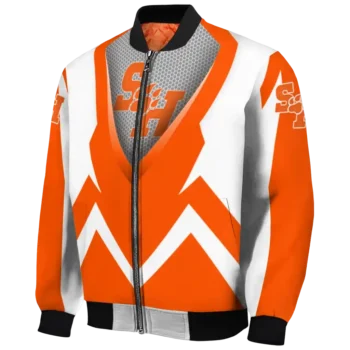 Sam20Houston20Bearkats20NCAAZone Jacket 1 Bomber 8.webp