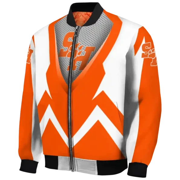 Sam20Houston20Bearkats20NCAAZone Jacket 1 Bomber 8.webp