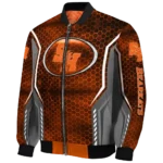 Sam20Houston20Bearkats20NCAAZone Jacket 1 Bomber 9.webp