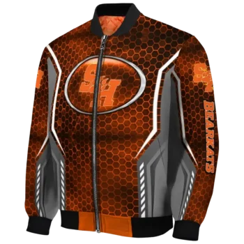 Sam20Houston20Bearkats20NCAAZone Jacket 1 Bomber 9.webp