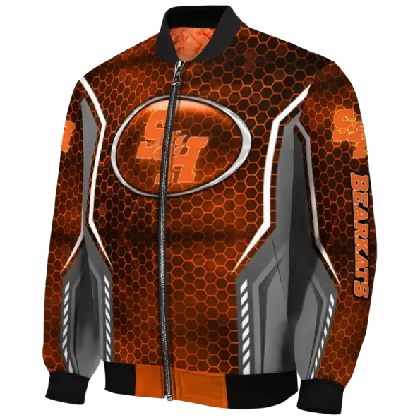 Sam20Houston20Bearkats20NCAAZone Jacket 1 Bomber 9.webp