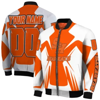Sam20Houston20Bearkats20NCAAZone Jacket 2 Bomber 1.webp