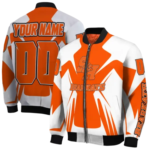 Sam20Houston20Bearkats20NCAAZone Jacket 2 Bomber 1.webp