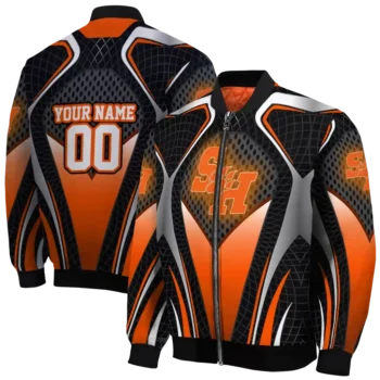 Sam20Houston20Bearkats20NCAAZone Jacket 2 Bomber 10.webp