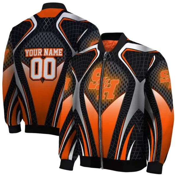 Sam20Houston20Bearkats20NCAAZone Jacket 2 Bomber 10.webp