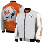 Sam20Houston20Bearkats20NCAAZone Jacket 1 Bomber 11.webp