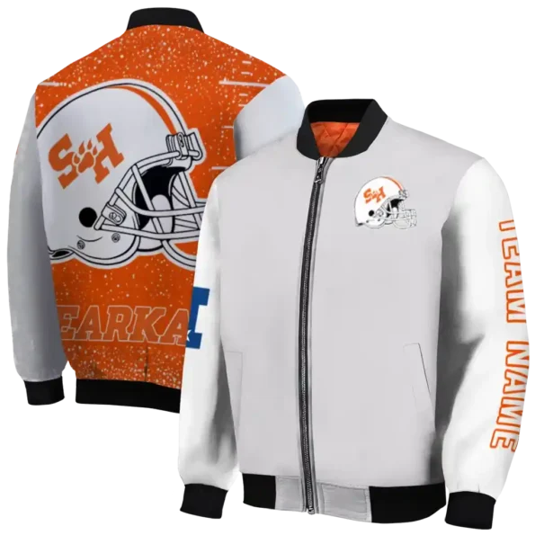 Sam20Houston20Bearkats20NCAAZone Jacket 2 Bomber 11.webp