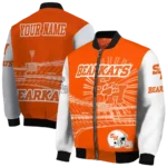 Sam20Houston20Bearkats20NCAAZone Jacket 1 Bomber 12.webp
