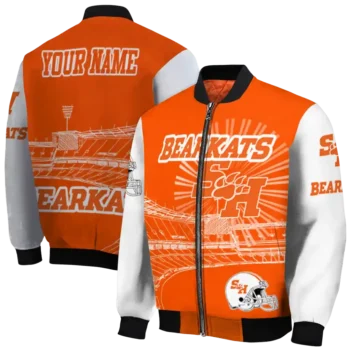 Sam20Houston20Bearkats20NCAAZone Jacket 2 Bomber 12.webp