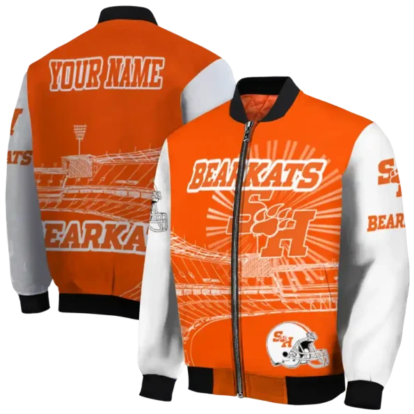Sam20Houston20Bearkats20NCAAZone Jacket 2 Bomber 12.webp