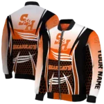 Sam20Houston20Bearkats20NCAAZone Jacket 1 Bomber 13.webp