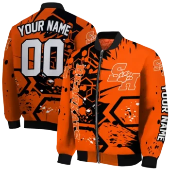 Sam20Houston20Bearkats20NCAAZone Jacket 2 Bomber 14.webp