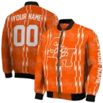 Sam20Houston20Bearkats20NCAAZone Jacket 1 Bomber 15.webp