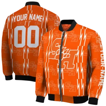 Sam20Houston20Bearkats20NCAAZone Jacket 2 Bomber 15.webp