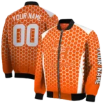 Sam20Houston20Bearkats20NCAAZone Jacket 1 Bomber 16.webp
