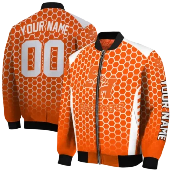 Sam20Houston20Bearkats20NCAAZone Jacket 2 Bomber 16.webp