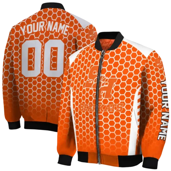 Sam20Houston20Bearkats20NCAAZone Jacket 2 Bomber 16.webp