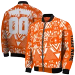 Sam20Houston20Bearkats20NCAAZone Jacket 1 Bomber 17.webp