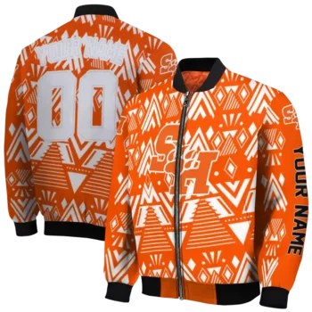 Sam20Houston20Bearkats20NCAAZone Jacket 2 Bomber 17.webp
