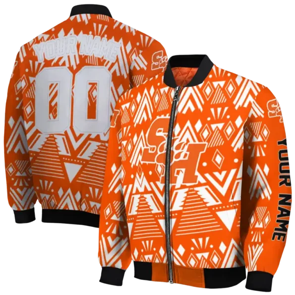 Sam20Houston20Bearkats20NCAAZone Jacket 2 Bomber 17.webp