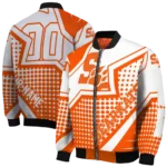Sam20Houston20Bearkats20NCAAZone Jacket 1 Bomber 18.webp