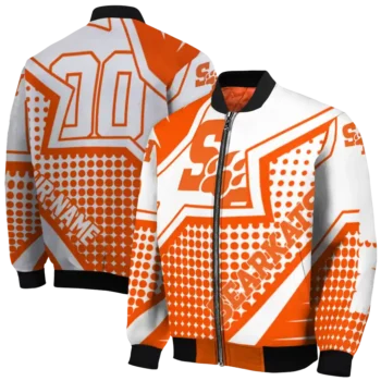 Sam20Houston20Bearkats20NCAAZone Jacket 2 Bomber 18.webp