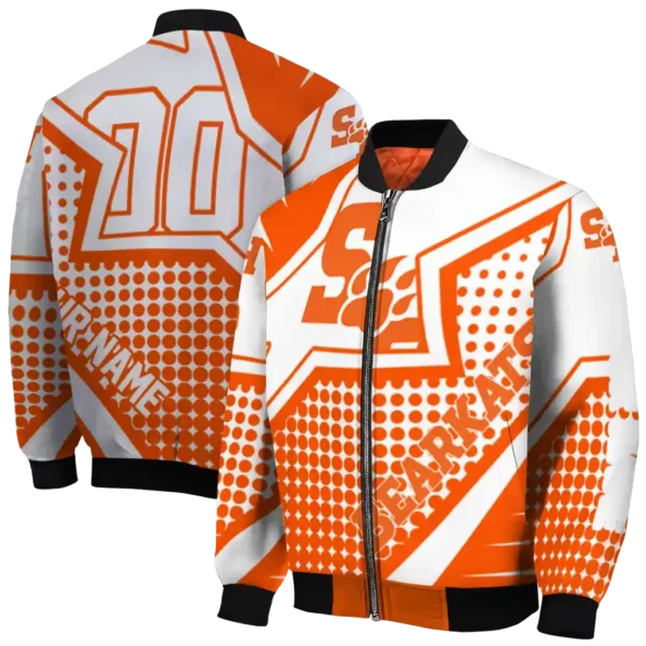Sam20Houston20Bearkats20NCAAZone Jacket 2 Bomber 18.webp