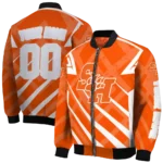 Sam20Houston20Bearkats20NCAAZone Jacket 1 Bomber 19.webp