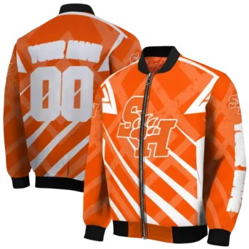 Sam20Houston20Bearkats20NCAAZone Jacket 2 Bomber 19.webp
