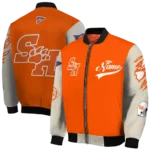 Sam20Houston20Bearkats20NCAAZone Jacket 1 Bomber 2.webp