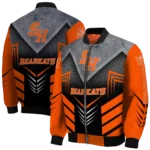 Sam20Houston20Bearkats20NCAAZone Jacket 1 Bomber 3.webp