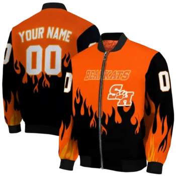 Sam20Houston20Bearkats20NCAAZone Jacket 2 Bomber.webp