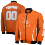 Sam20Houston20Bearkats20NCAAZone Jacket 1 Bomber 4.webp