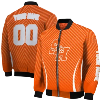 Sam20Houston20Bearkats20NCAAZone Jacket 2 Bomber 4.webp