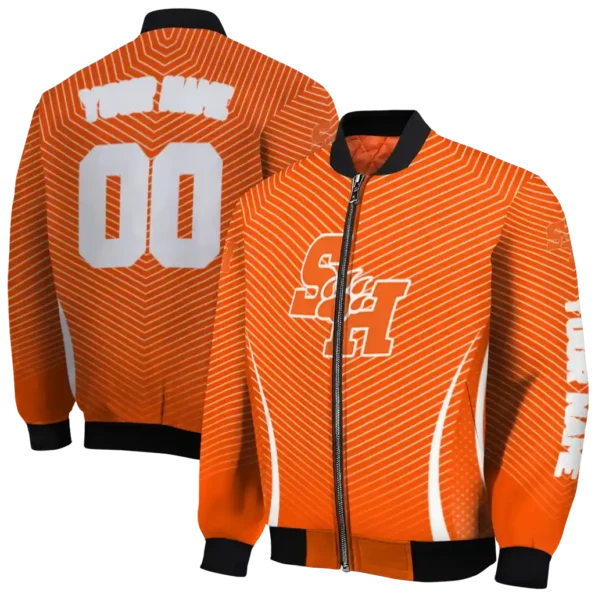 Sam20Houston20Bearkats20NCAAZone Jacket 2 Bomber 4.webp