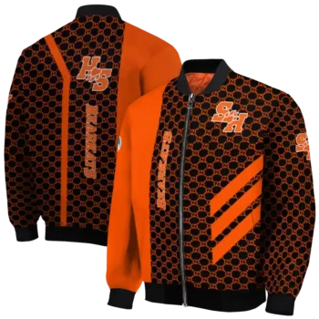 Sam20Houston20Bearkats20NCAAZone Jacket 2 Bomber 6.webp