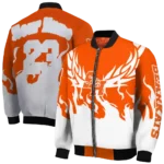 Sam20Houston20Bearkats20NCAAZone Jacket 1 Bomber 7.webp