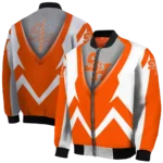 Sam20Houston20Bearkats20NCAAZone Jacket 1 Bomber 8.webp