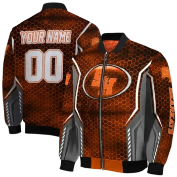 Sam20Houston20Bearkats20NCAAZone Jacket 2 Bomber 9.webp
