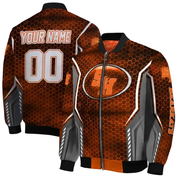 Sam20Houston20Bearkats20NCAAZone Jacket 2 Bomber 9.webp